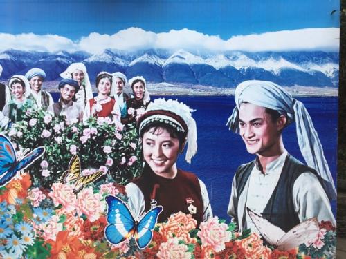 圣路易大学经济学文凭证书